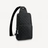 新品未使用 ★正真正銘の本物★2025SS 人気バッグ 財布 セット特価 販売 No. 260