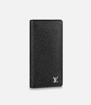 新品未使用 ★正真正銘の本物★2025 SS 人気バッグ 財布 セット特価 販売 No. 314